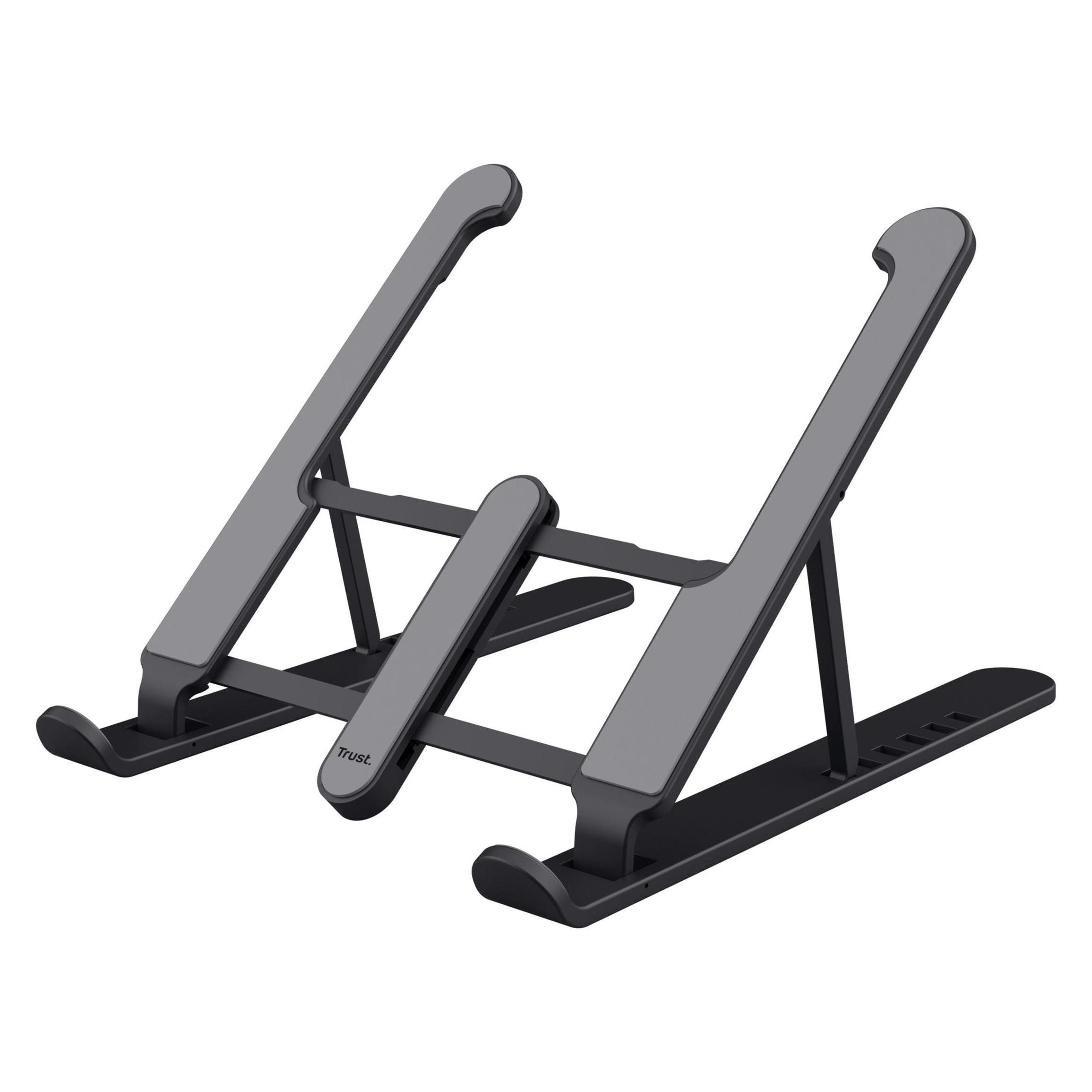 Trust Primo Foldable Stand (25379)