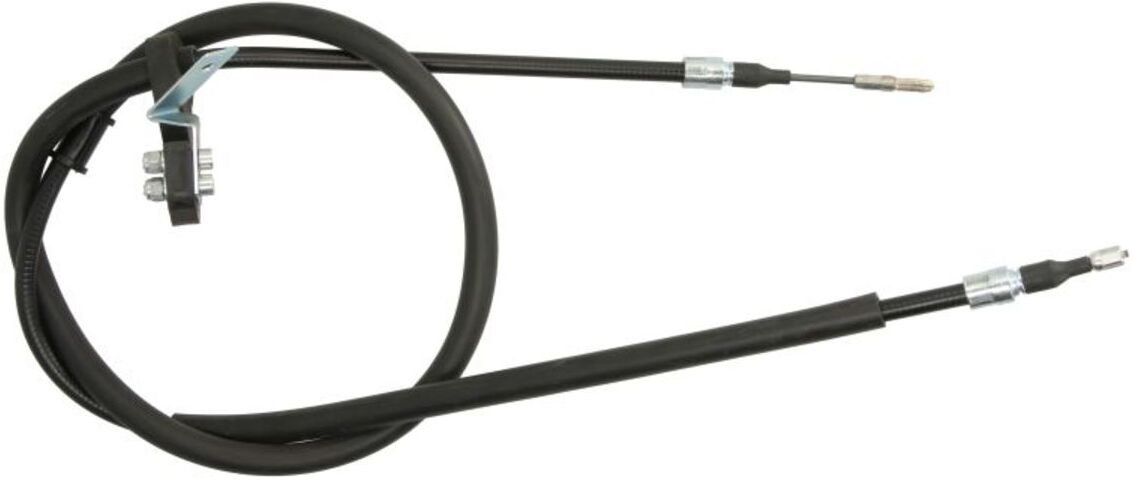 Bremszug, Handbremse ADRIAUTO 03.0259