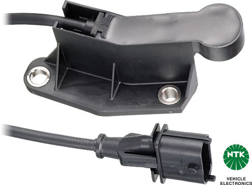 Ntk Sensor, Nockenwellenposition 81322 Für Opel