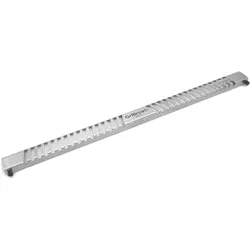 Windabweiser Enders Boston Pro 3 - Passend nur für Boston Pro 3 ohne Heckbrenner