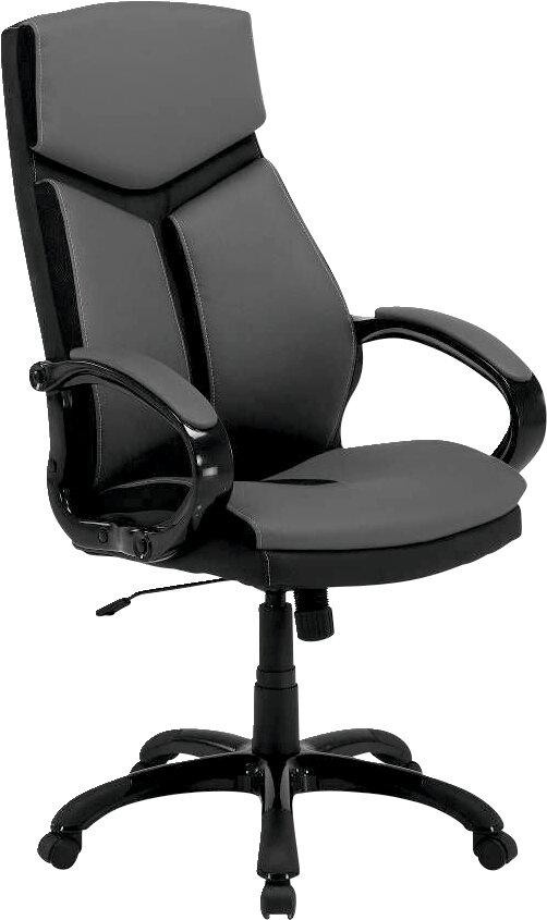 Carryhome fauteuil SUSANNE executive chair voor home office