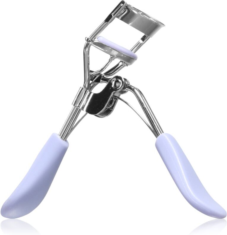 IDC Institute Eyelash Curler recourbe-cils 1 pcs