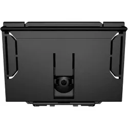 Legrand LN4649 MH-Einsatz Hotel-Card-System MyHome 2-mod