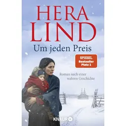 Um jeden Preis