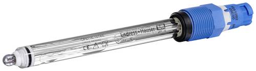 Endress+Hauser CPS11E-AA7BAA2 CPS11E Digitaler pH-Sensor 1St.
