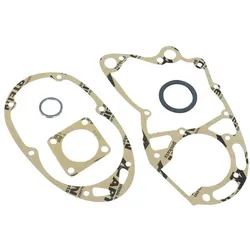 Artein Gaskets Gimson Polaris 50