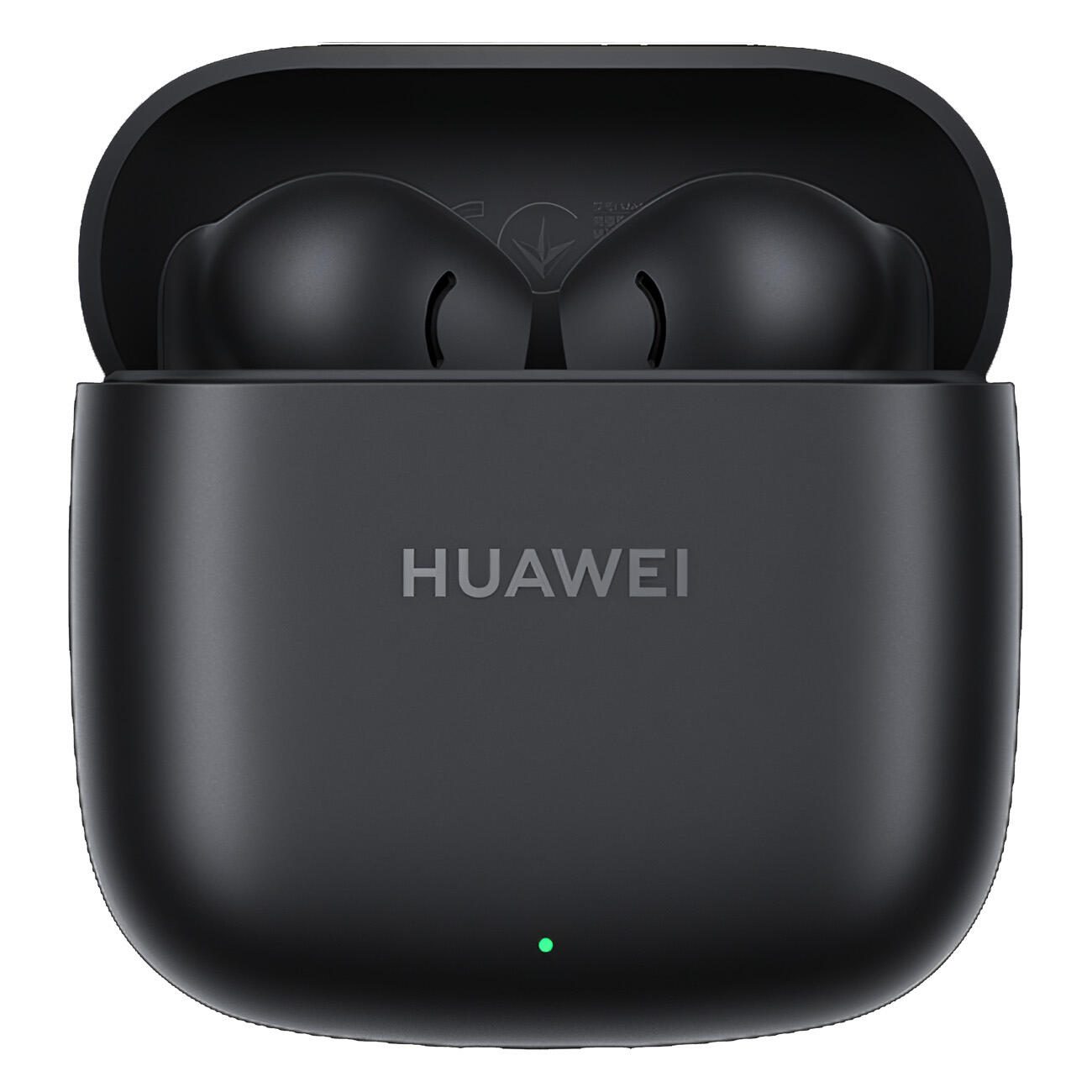 Huawei FreeBuds SE 2 - Schwarz 55037507