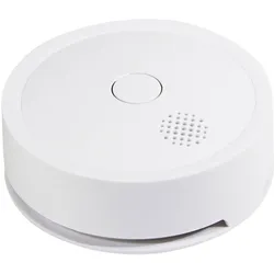 LogiLink, Gefahrenmelder, Smart Home