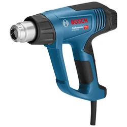 Bosch Professional GHG 20-63 (C) Heißluftgebläse (06012A6200)