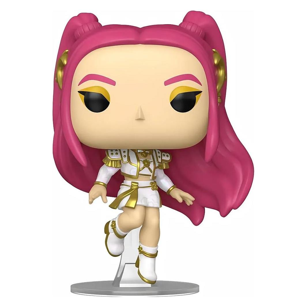 Funko POP KPop Demon Hunters Mira (FUPC2879)