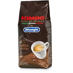 DeLonghi Kimbo Prestige  1 kg DLSC615