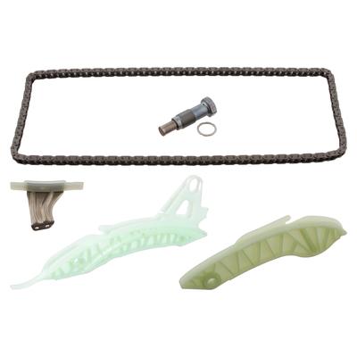 FEBI BILSTEIN Steuerkettensatz 33162 für MINI