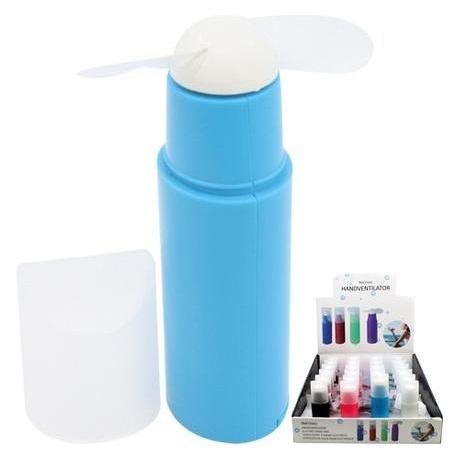 Jean Products Handventilator Mini (53483117)
