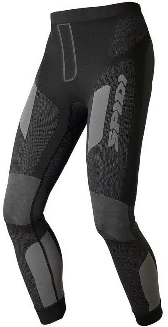 Spidi Seamless Funktionshose L78-010-2X3