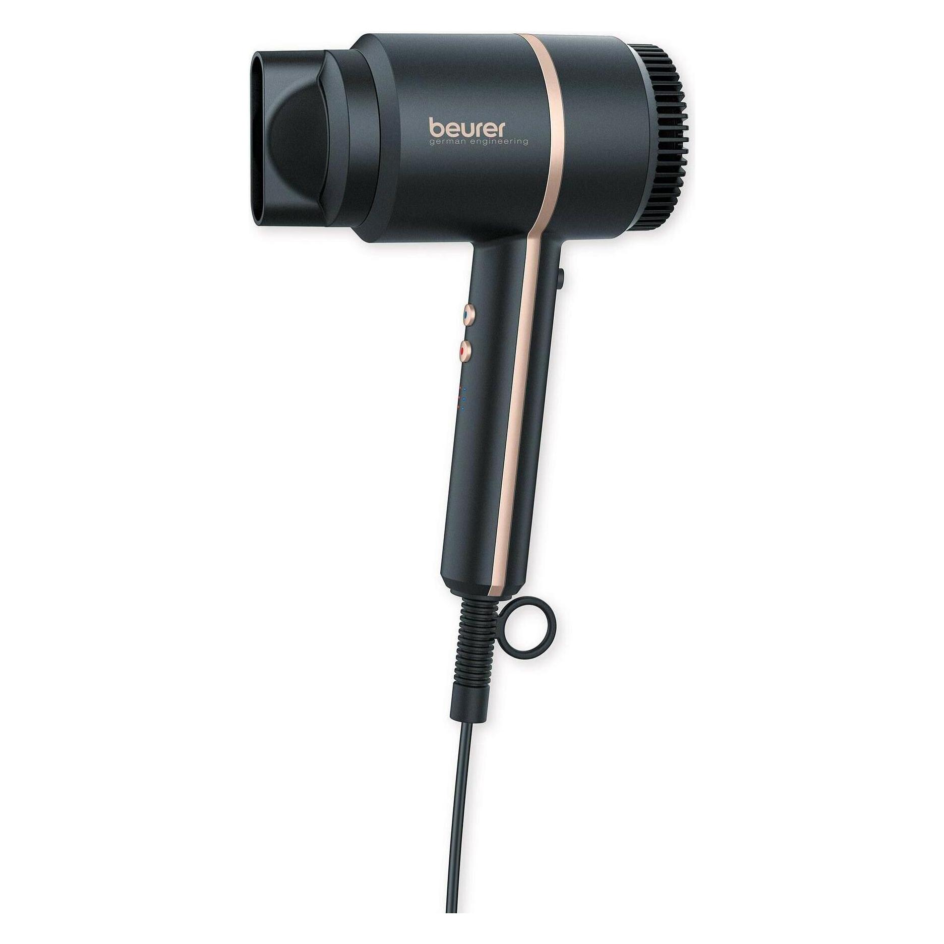 Beurer HC 35 (2000 W) (59392)