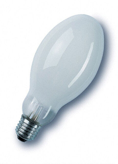 Osram Vialox-Lampe Nav-E250 Super 4y