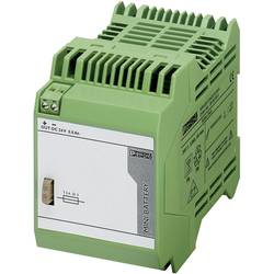Phoenix Contact MINI-BAT/24DC/0.8AH 2866666 Industrielle USV-Anlage (DIN Rail)
