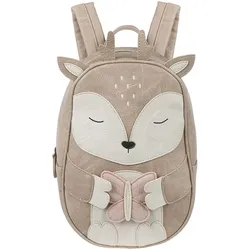 Little Who Großer Kinderrucksack