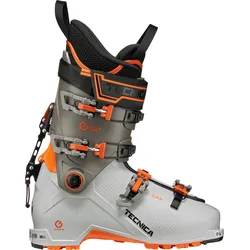 Tecnica ZERO G TOUR 305 COOL GREY