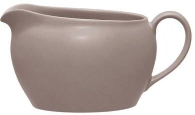 Noritake Colorwave Gravy Boat, 20 oz.