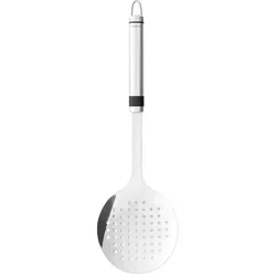 Brabantia Profile Line, Kochbesteck, Silber
