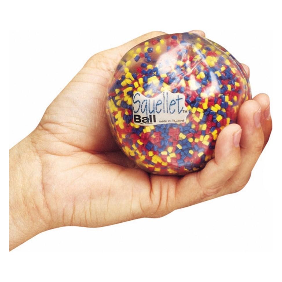 Spordas Squellet Ball (M581900)