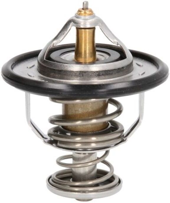 Thermostat (liquide de refroidissement) KOREA D20310