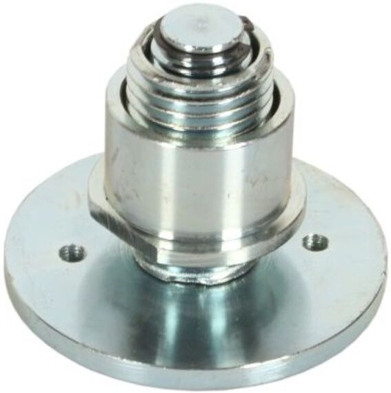 Subliminaler Adapter für Wagenheber EVERT ZL615004003D