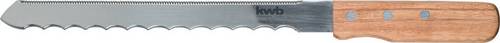 Kwb 015920 Dämmstoffmesser