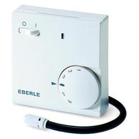 Eberle Controls EBERLE FR-E 52531/i 30°C (517110751100)
