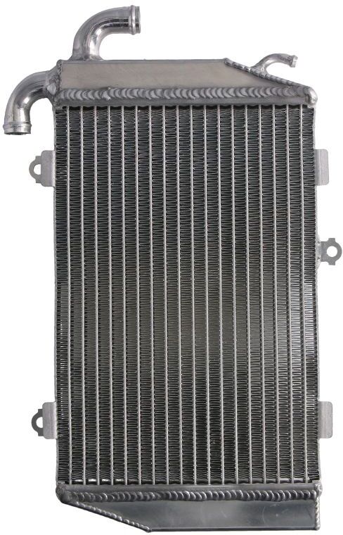 4 Ride Radiateur, refroidissement moteur 4RIDE RAD-718
