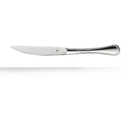 WMF CONTOUR Steakmesser mono