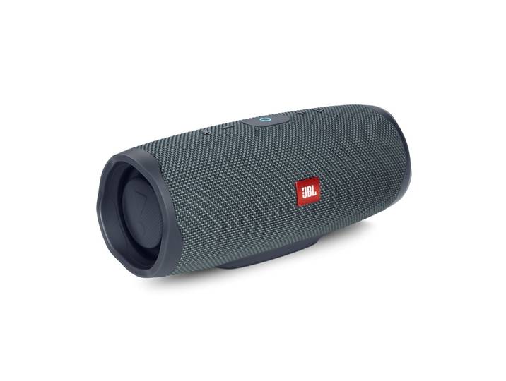 Enceinte Bluetooth portable Charge Essential 2 Noir JBL