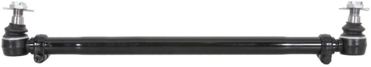 Spurstange S-TR 10288