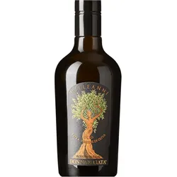 Milleanni  Olivenöl Extra Vergine 2025, Donnafugata, Sizilien