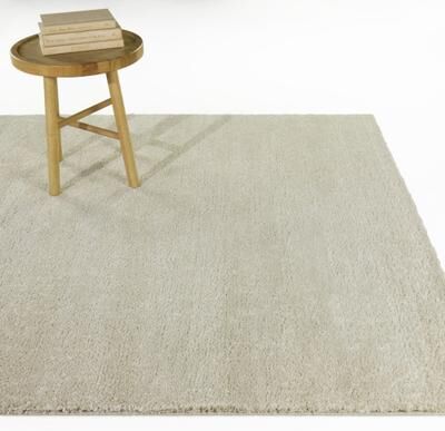 Balta Rugs Barwick Minimalist Traditional Area Rug