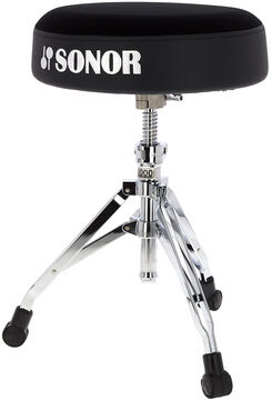 Sonor DT 6000 RT Drum Throne