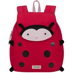 Samsonite, Kindergartentasche, Happy Sammies Eco