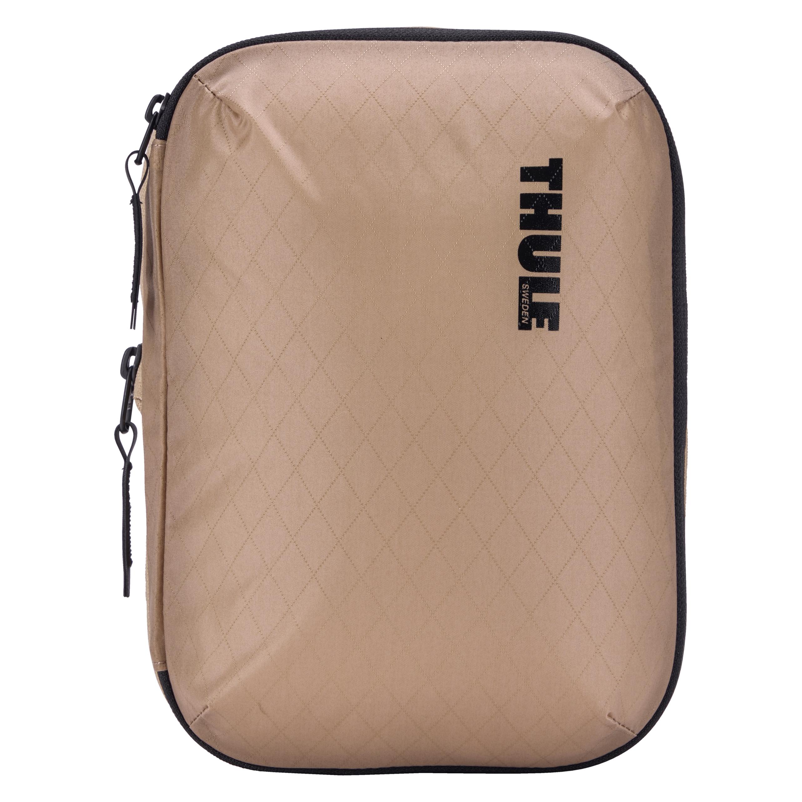 Thule compression packing cube (3205558)
