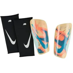 Nike, Schienbeinschoner, (XS)