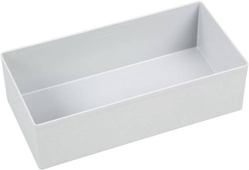 Allit 456309 Sortimentskoffer-Einsatz (L x B x H) 108 x 216 x 63mm Inhalt 1St.