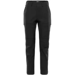 Fristads, Arbeitshose, Zircon Damen Arbeitshose (L, M, S, XL, XS, XXL)