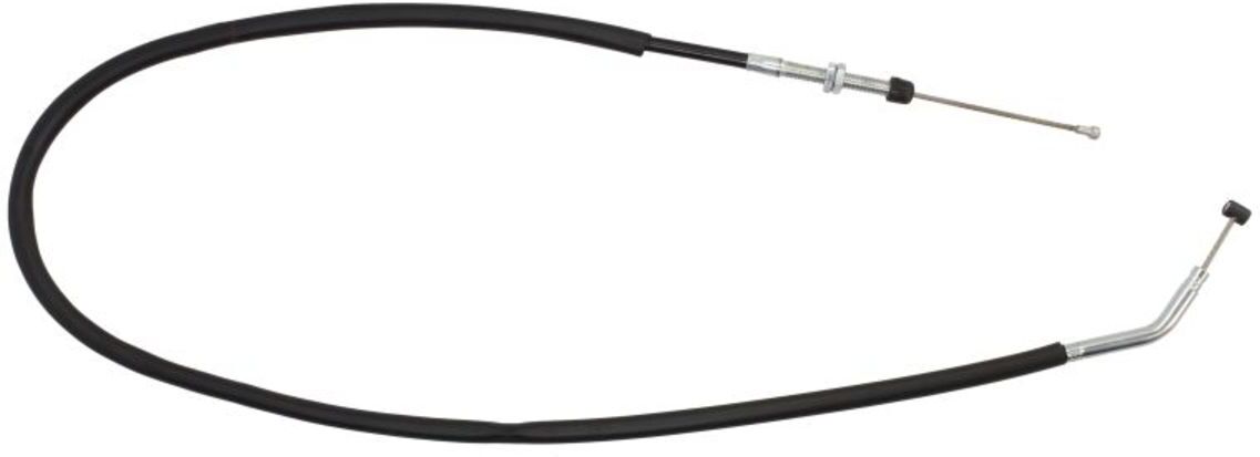 4 Ride Câble d'embrayage 4RIDE LS-353