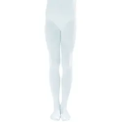Kinder-Strumpfhose, hellblau