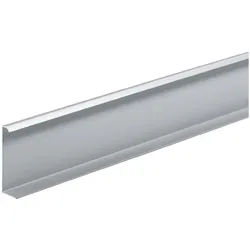 Hettich, Möbelausstattung, Anschlussleiste (1 Stk.)