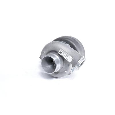 BTS TURBO Lader, Aufladung t918634