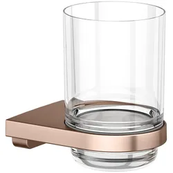 Keuco Glashalter Collection Moll 12750, 12750299000