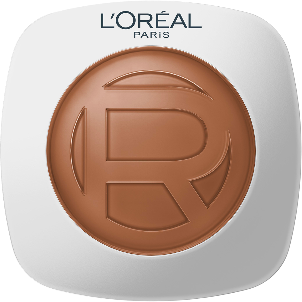 L'Oréal Paris Accord Parfait Hyaluron Tinted Face Balm 9g Deep Tan