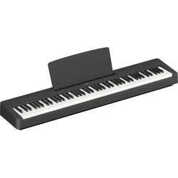 Yamaha P-145 BT - Stagepiano