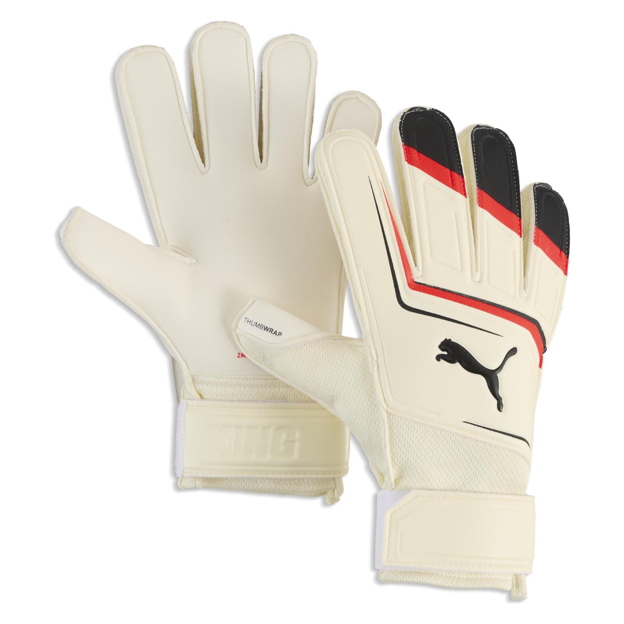 Puma KING Play Jr RC (6) (042146)